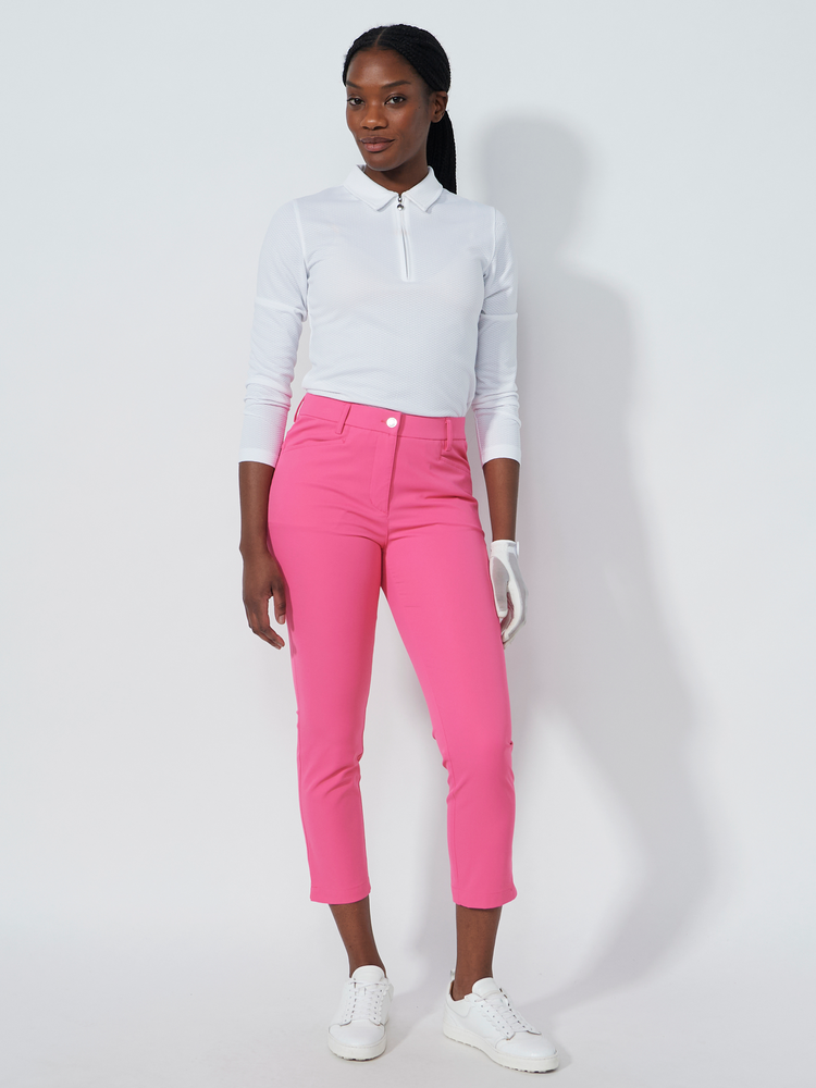 LYRIC V2 ANKLE 95 CM