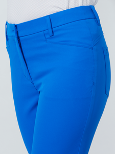 LYRIC V2 ANKLE 95 CM