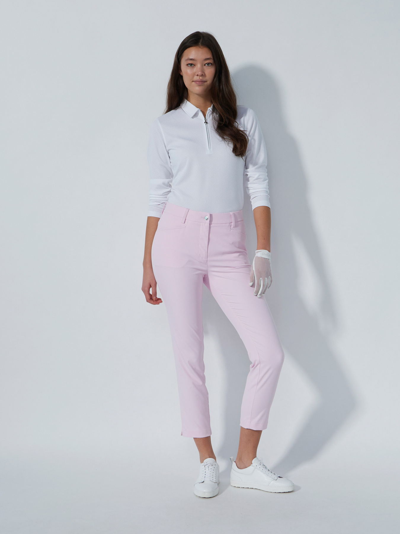 LYRIC V2 ANKLE 95 CM