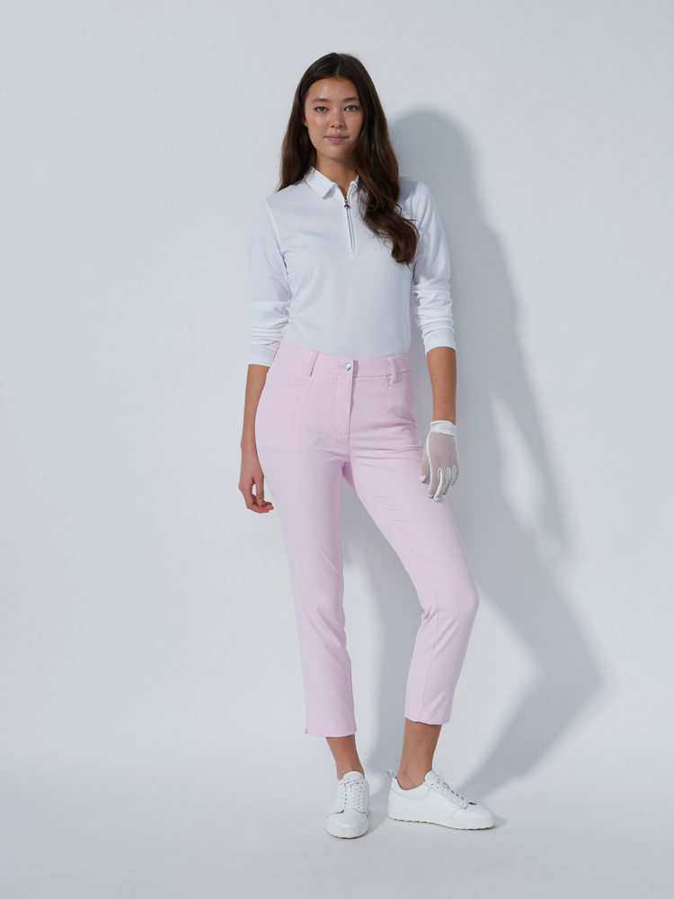 LYRIC V2 ANKLE 95 CM