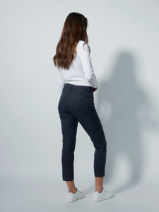 LYRIC V2 ANKLE 95 CM