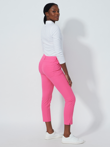 LYRIC V2 ANKLE 95 CM