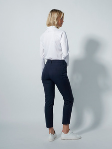 LYRIC V2 ANKLE 95 CM