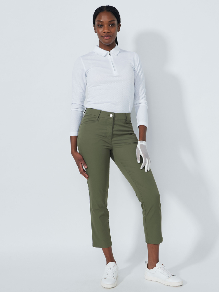 LYRIC V2 ANKLE 95 CM