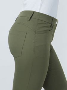 LYRIC V2 ANKLE 95 CM