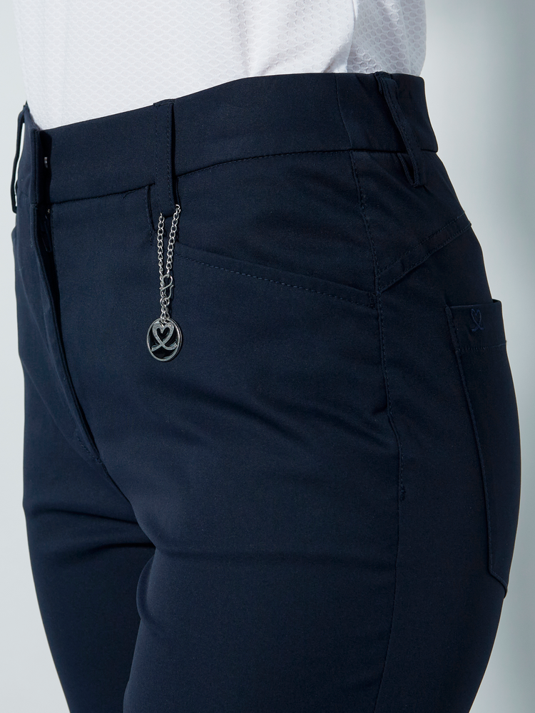 LYRIC V2 ANKLE 95 CM