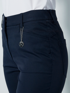 LYRIC V2 ANKLE 95 CM