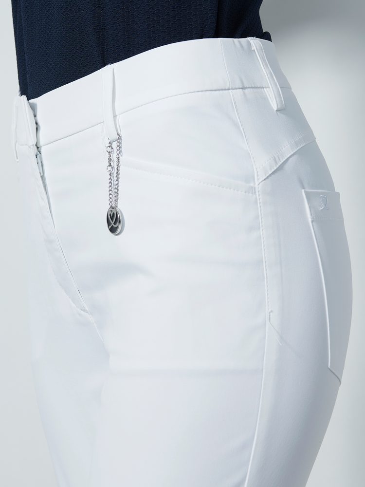 LYRIC V2 ANKLE 95 CM