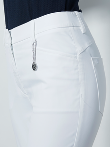 LYRIC V2 ANKLE 95 CM