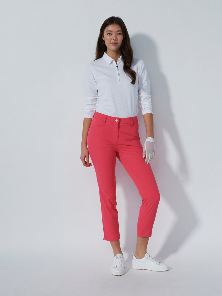 LYRIC V2 ANKLE 95 CM