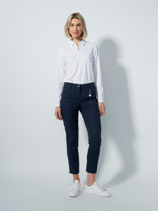 LYRIC V2 ANKLE 95 CM