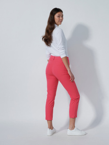 LYRIC V2 ANKLE 95 CM