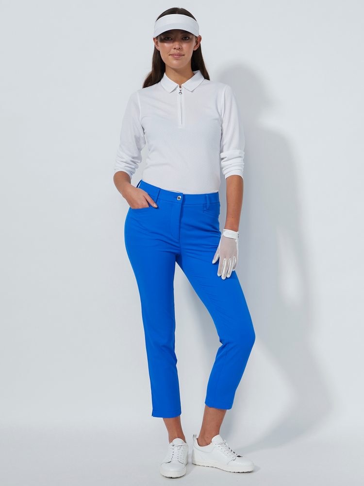 LYRIC V2 ANKLE 95 CM