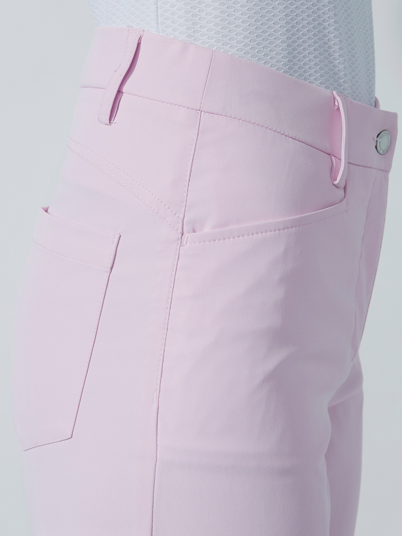 LYRIC V2 ANKLE 95 CM