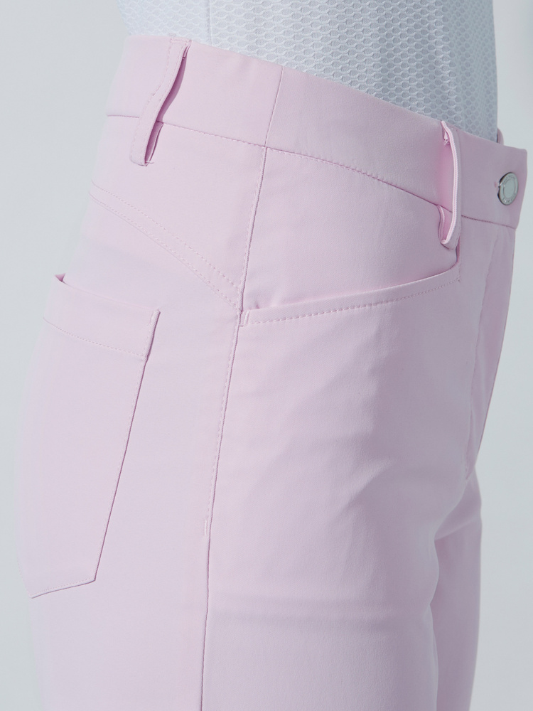 LYRIC V2 ANKLE 95 CM