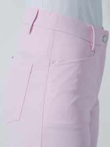 LYRIC V2 ANKLE 95 CM