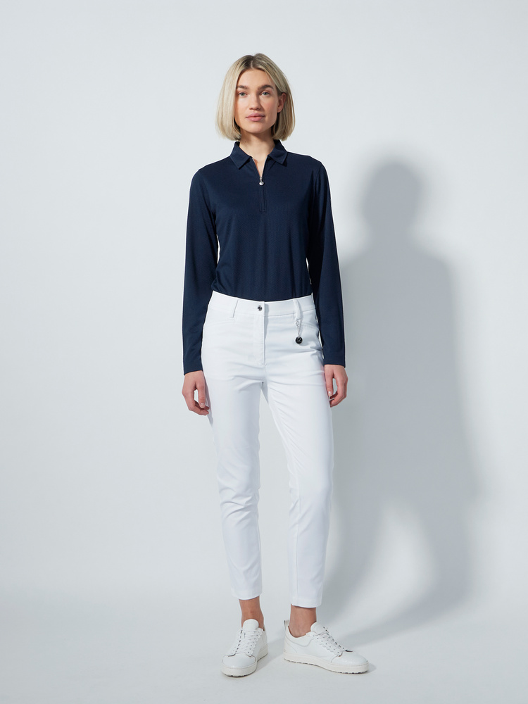 LYRIC V2 ANKLE 95 CM