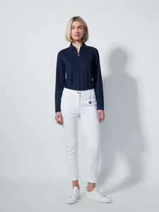 LYRIC V2 ANKLE 95 CM