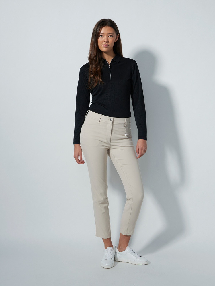 LYRIC V2 ANKLE 95 CM