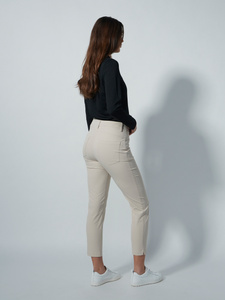 LYRIC V2 ANKLE 95 CM