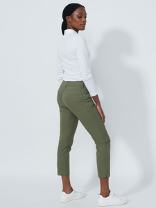 LYRIC V2 ANKLE 95 CM