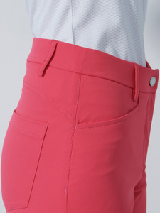 LYRIC V2 ANKLE 95 CM