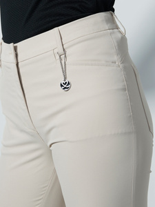 LYRIC V2 ANKLE 95 CM