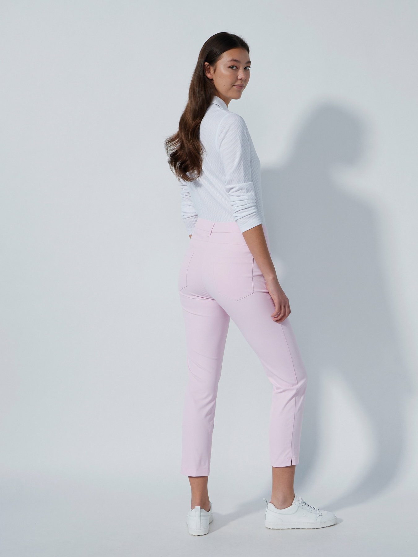 LYRIC V2 ANKLE 95 CM