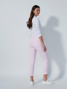 LYRIC V2 ANKLE 95 CM