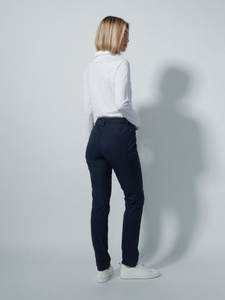 LYRIC V2 PANTS 32 INCH