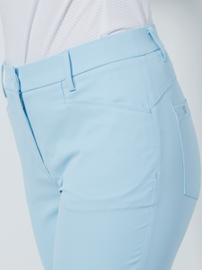 LYRIC V2 PANTS 32 INCH