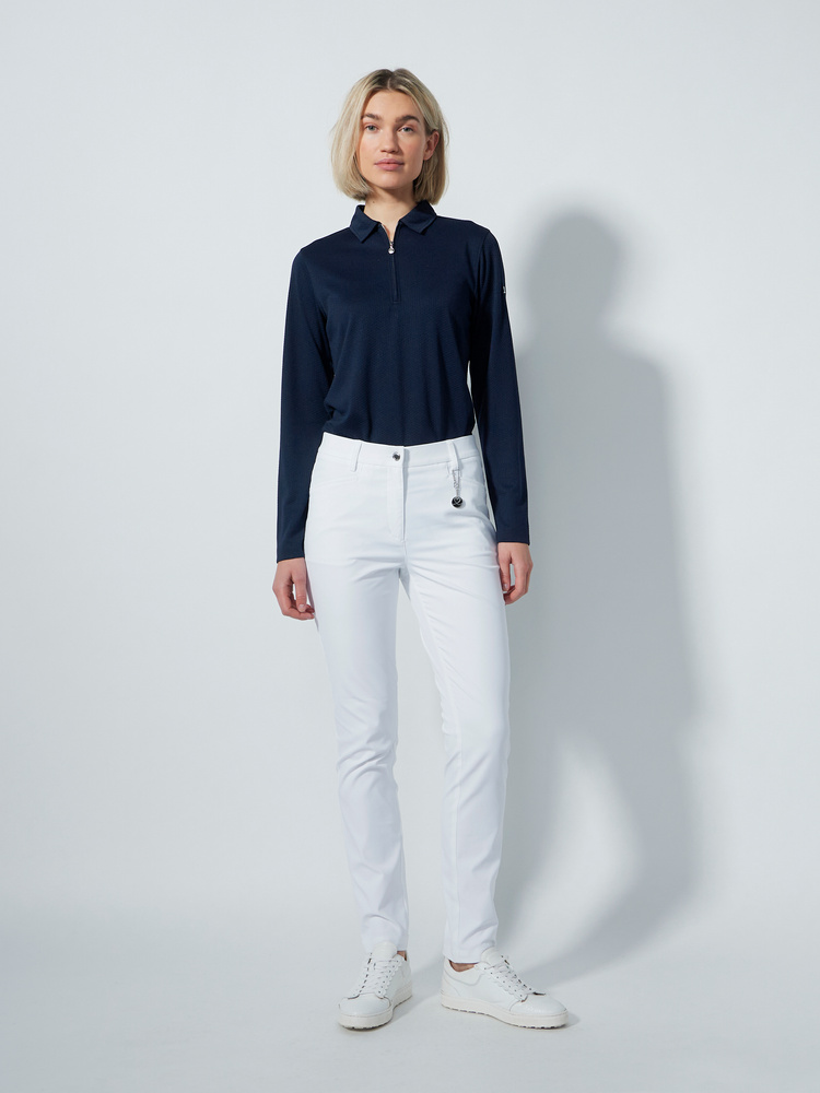 Lyric V2 Golf Pants 32 Inch – Daily Sports