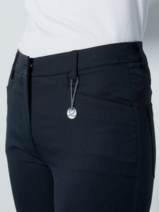 LYRIC V2 PANTS 32 INCH