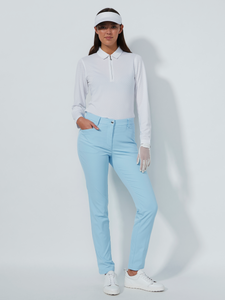 LYRIC V2 PANTS 32 INCH