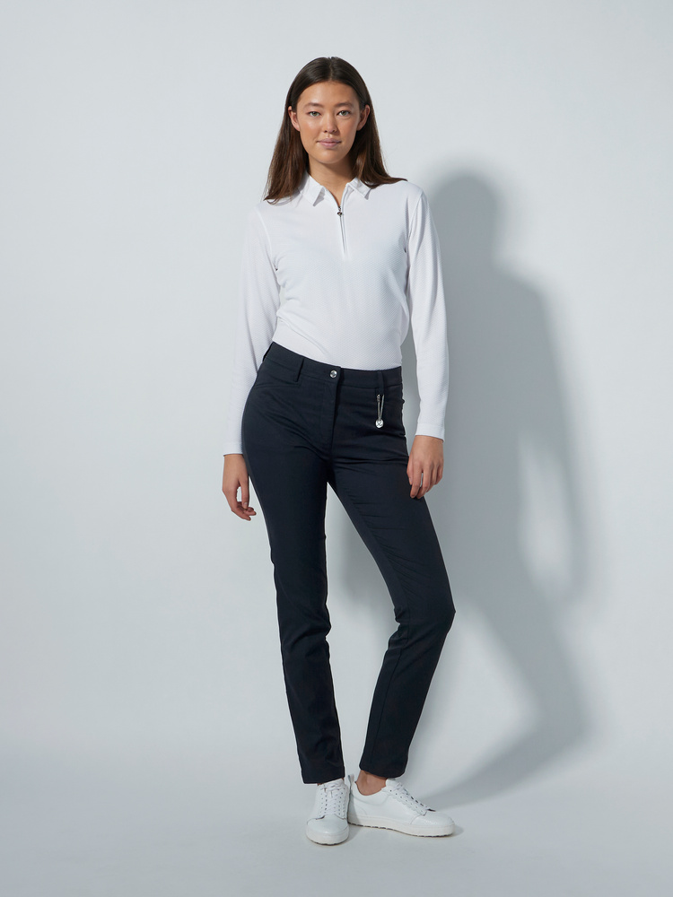 LYRIC V2 PANTS 32 INCH