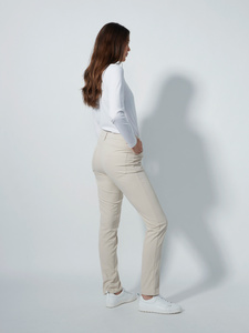 LYRIC V2 PANTS 32 INCH