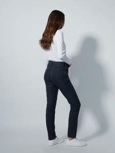 LYRIC V2 PANTS 32 INCH