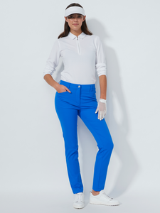 LYRIC V2 PANTS 32 INCH