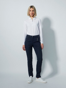 LYRIC V2 PANTS 32 INCH