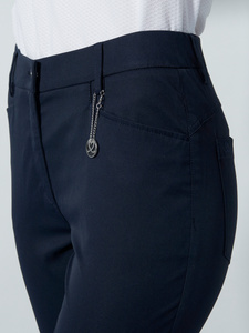 LYRIC V2 PANTS 32 INCH