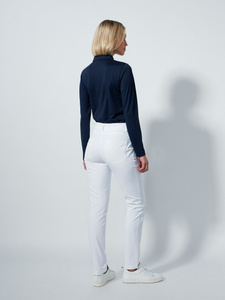 LYRIC V2 PANTS 32 INCH