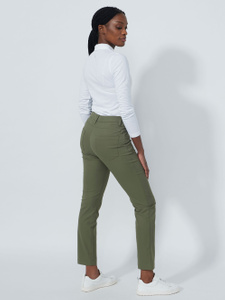 LYRIC V2 PANTS 32 INCH