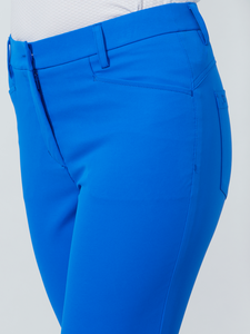 LYRIC V2 PANTS 32 INCH