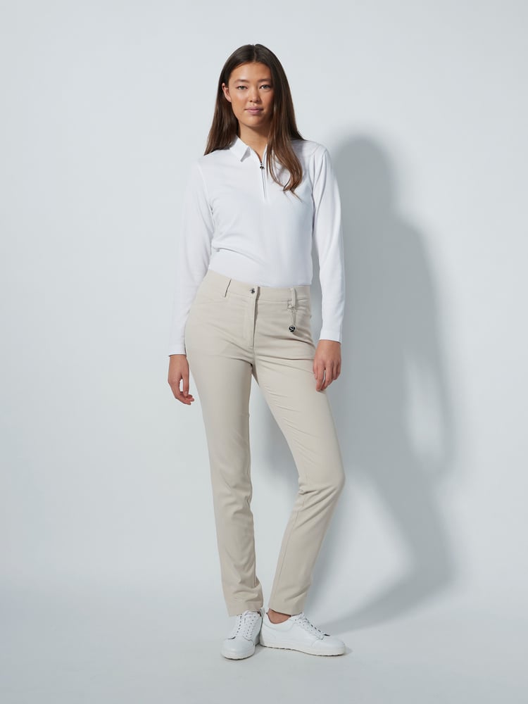 daily sports ladies golf belts