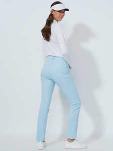 LYRIC V2 PANTS 32 INCH