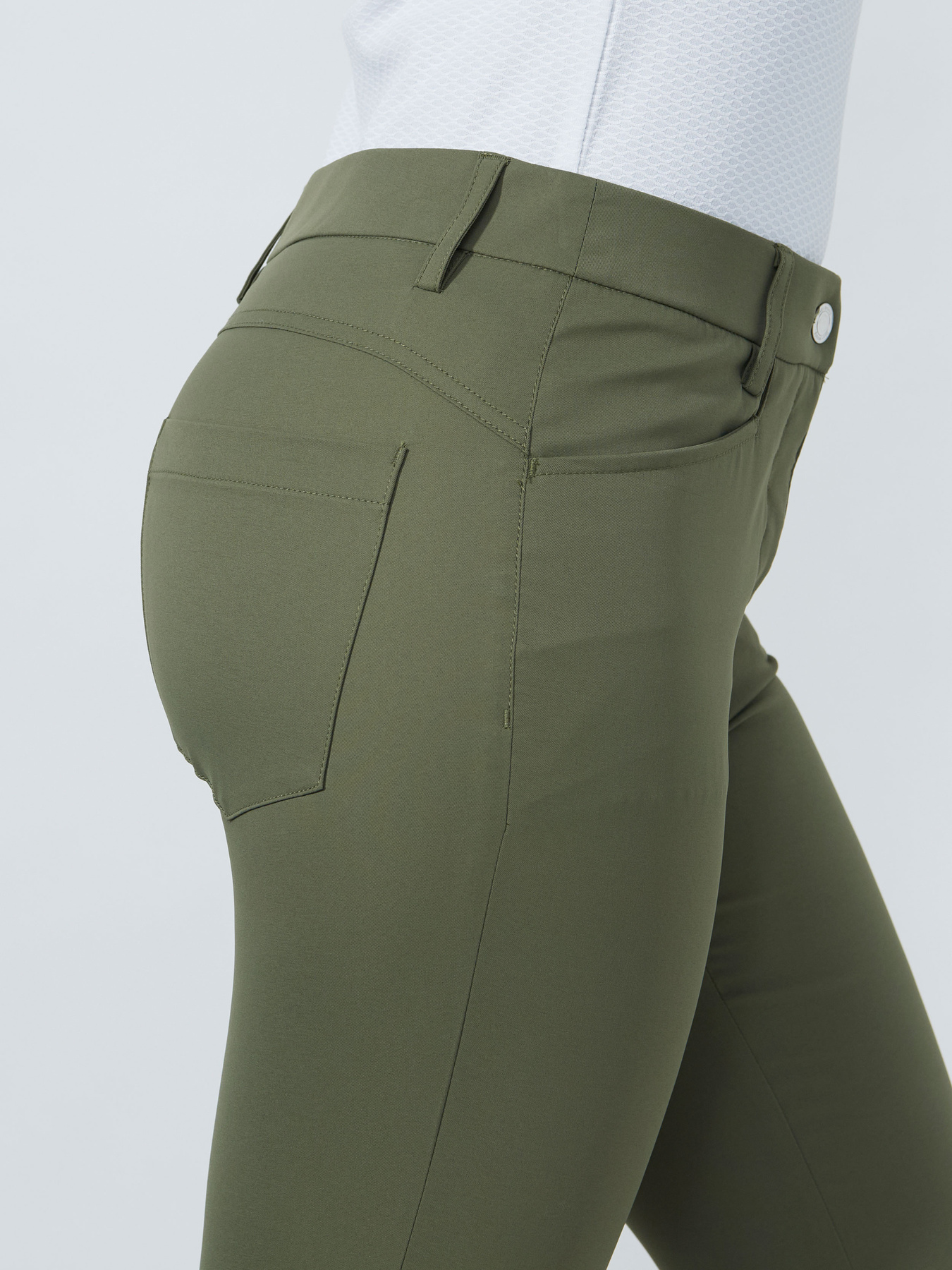 LYRIC V2 PANTS 32 INCH