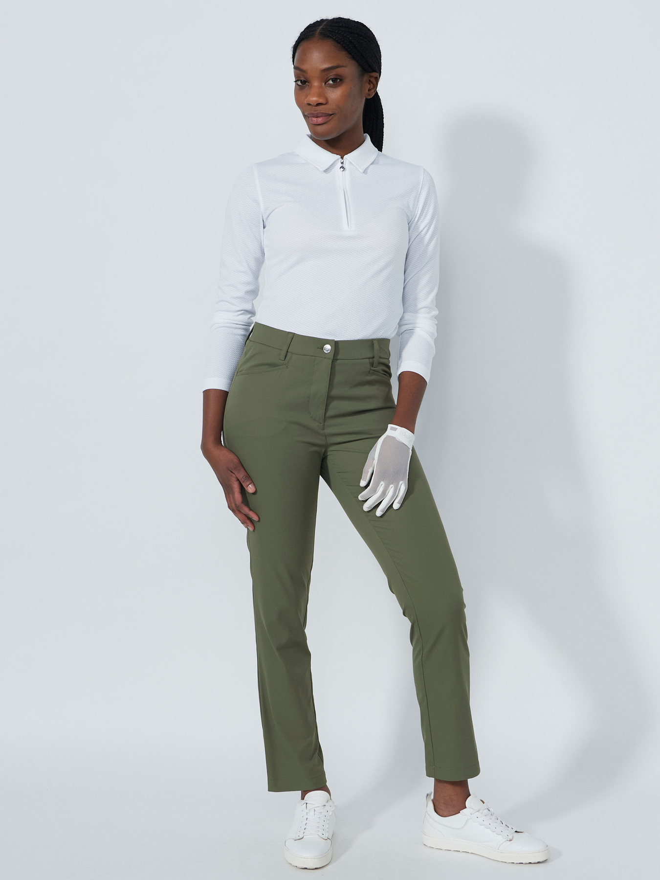 LYRIC V2 PANTS 32 INCH