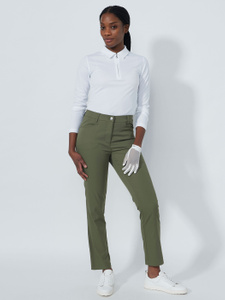 LYRIC V2 PANTS 32 INCH