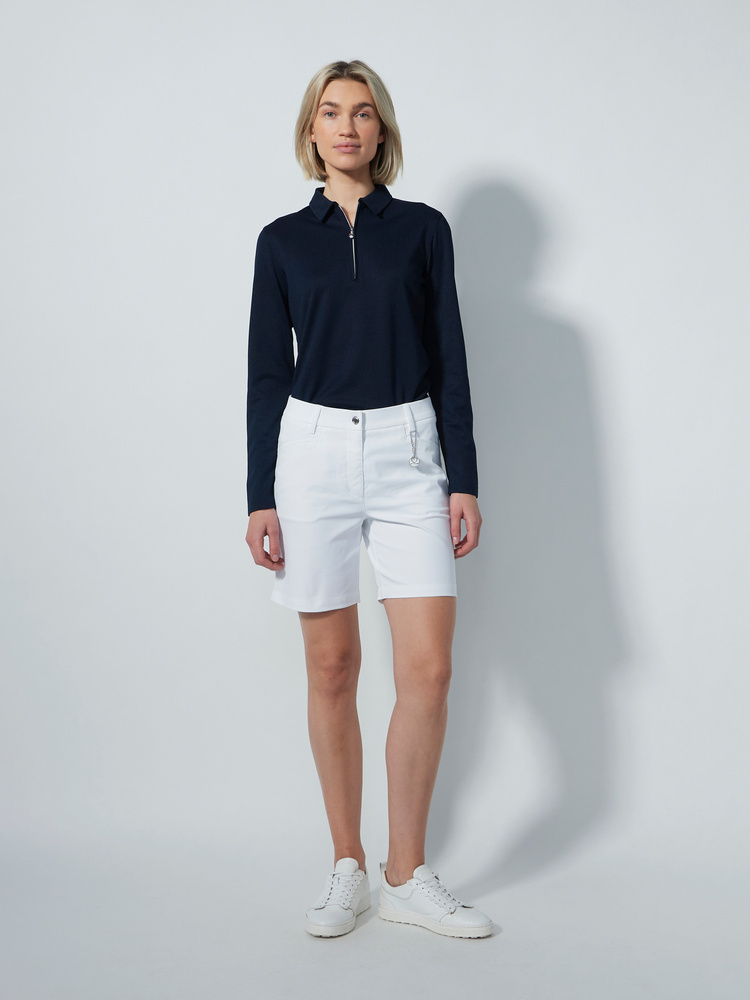 LYRIC V2 SHORTS 45 CM