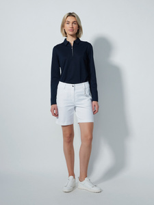 LYRIC V2 SHORTS 45 CM